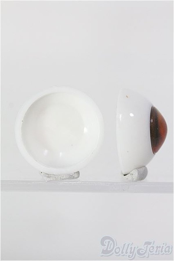 画像2: 18ｍｍ/アクリルアイ：猫目 I-25-01-19-2009-KN-ZI (2)