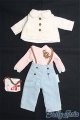 画像: 【SALE】ネオブライス/OF：ディーラ様衣装セット I-24-12-29-2079-KN-ZI