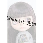 画像: ネオブライス/miya様製カスタム I-25-06-15-1079-KN-ZI