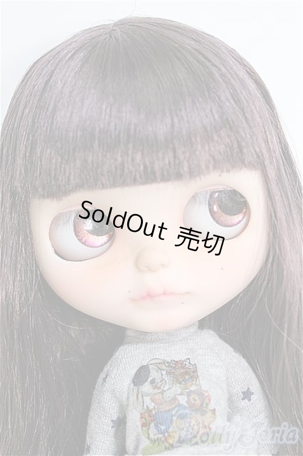 画像1: ネオブライス/miya様製カスタム I-25-06-15-1079-KN-ZI (1)