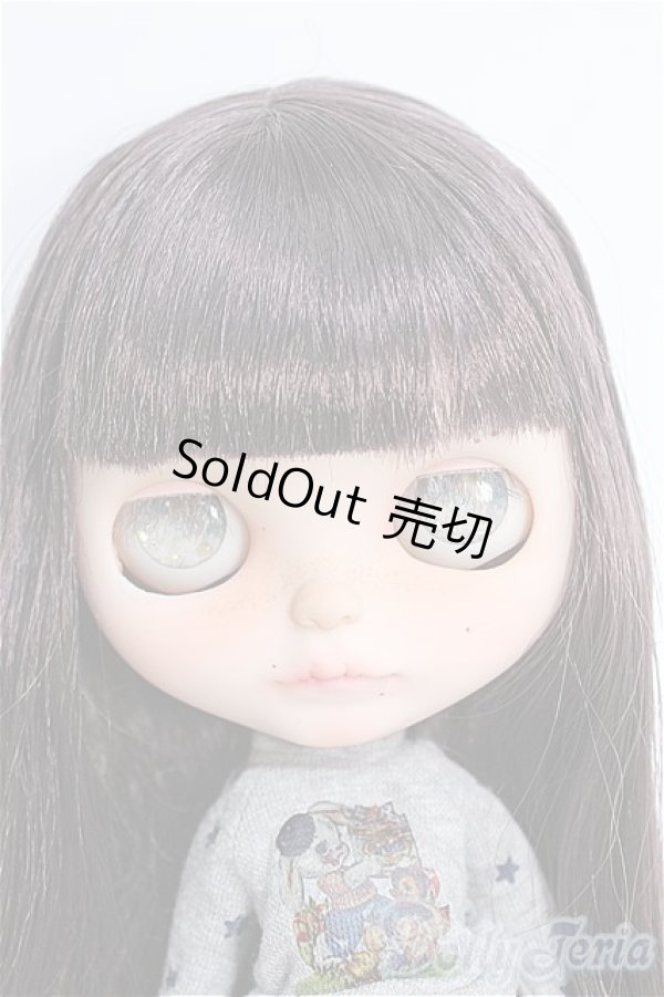 画像2: ネオブライス/miya様製カスタム I-25-06-15-1079-KN-ZI (2)