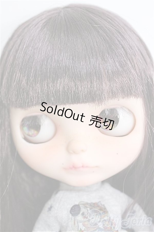 画像3: ネオブライス/miya様製カスタム I-25-06-15-1079-KN-ZI (3)