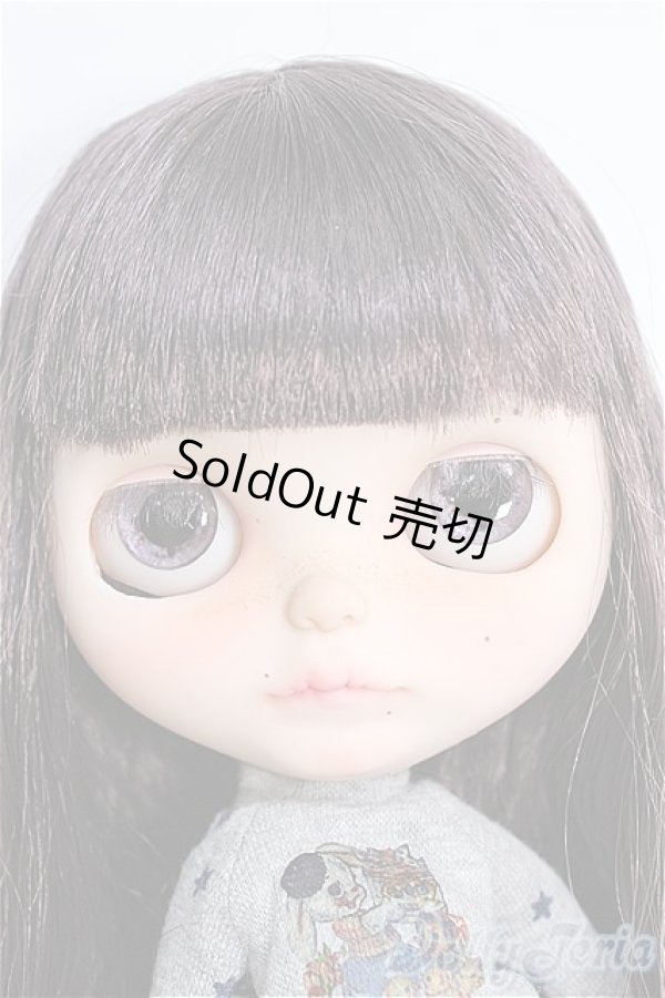 画像4: ネオブライス/miya様製カスタム I-25-06-15-1079-KN-ZI (4)