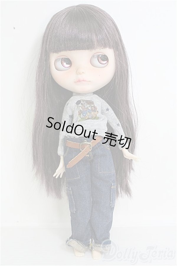 画像5: ネオブライス/miya様製カスタム I-25-06-15-1079-KN-ZI (5)