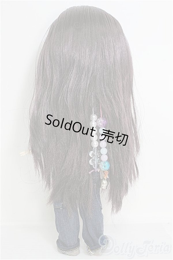 画像6: ネオブライス/miya様製カスタム I-25-06-15-1079-KN-ZI (6)