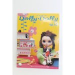 画像: Dolly Dolly vol.14 I-23-09-24-078-KN-ZI