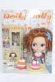 画像: Dolly Dolly vol.16 I-24-03-17-1133-KN-ZI