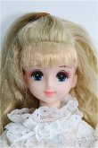 画像1: 【SALE】ジェニー/金髪マリーン本体＆衣装 I-24-09-01-1107-KN-ZI (1)