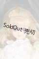 画像: ジェニー/金髪マリーン本体＆衣装 I-26-08-20-089-KN-ZI
