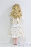 画像3: 【SALE】ジェニー/金髪マリーン本体＆衣装 I-24-09-01-1107-KN-ZI (3)