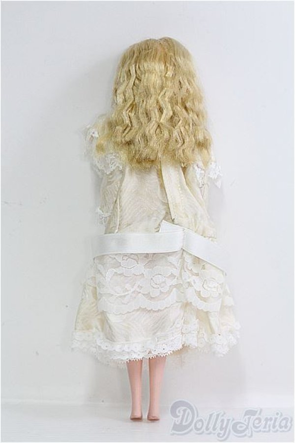 画像3: 【SALE】ジェニー/金髪マリーン本体＆衣装 I-24-09-01-1107-KN-ZI (3)
