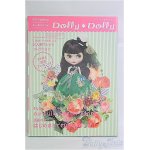 画像: Dolly Dolly 2014 spring I-25-03-16-1090-KN-ZI