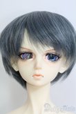 画像1: I.O.S/シエル・ファントムハイヴ 黒執事 駒鳥衣装ver I-25-04-27-1002-TO-ZI (1)