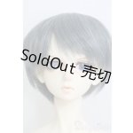 画像: I.O.S/シエル・ファントムハイヴ 黒執事 駒鳥衣装ver I-25-04-27-1002-TO-ZI