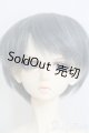 画像: I.O.S/シエル・ファントムハイヴ 黒執事 駒鳥衣装ver I-25-04-27-1002-TO-ZI