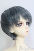 画像2: I.O.S/シエル・ファントムハイヴ 黒執事 駒鳥衣装ver I-25-04-27-1002-TO-ZI (2)