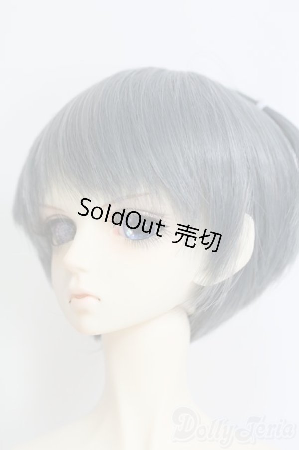 画像3: I.O.S/シエル・ファントムハイヴ 黒執事 駒鳥衣装ver I-25-04-27-1002-TO-ZI (3)