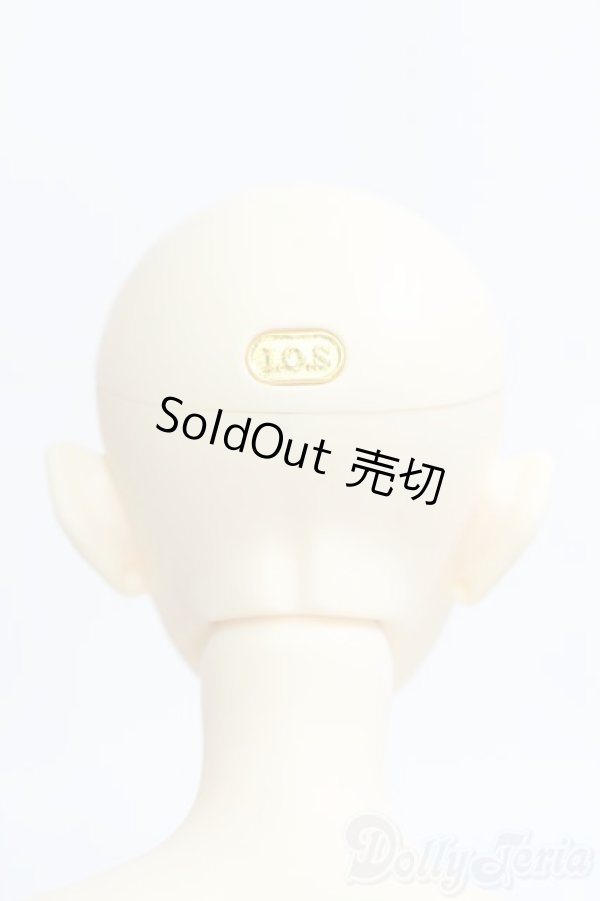 画像4: I.O.S/シエル・ファントムハイヴ 黒執事 駒鳥衣装ver I-25-04-27-1002-TO-ZI (4)