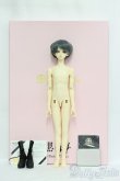 画像5: I.O.S/シエル・ファントムハイヴ 黒執事 駒鳥衣装ver I-25-04-27-1002-TO-ZI (5)