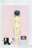 画像6: I.O.S/シエル・ファントムハイヴ 黒執事 駒鳥衣装ver I-25-04-27-1002-TO-ZI (6)