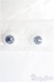画像: 【SALE】18mm/造形村グラスアイ：青系 I-25-02-16-1048-TO-ZI
