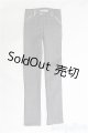 画像: SD13BOY/：OF：オールインワン I-25-02-23-2039-KN-ZI