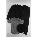 画像: 【SALE】SD17BOY/OF：FD000028 City Chic Boy Ver I-25-02-09-2035-KN-ZI