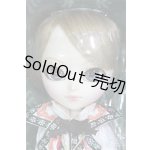 画像: イスル/エデル/ I-25-10-19-392-KN-ZI