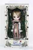 画像2: 【SALE】イスル/エデル I-24-10-06-1029-KN-ZI (2)