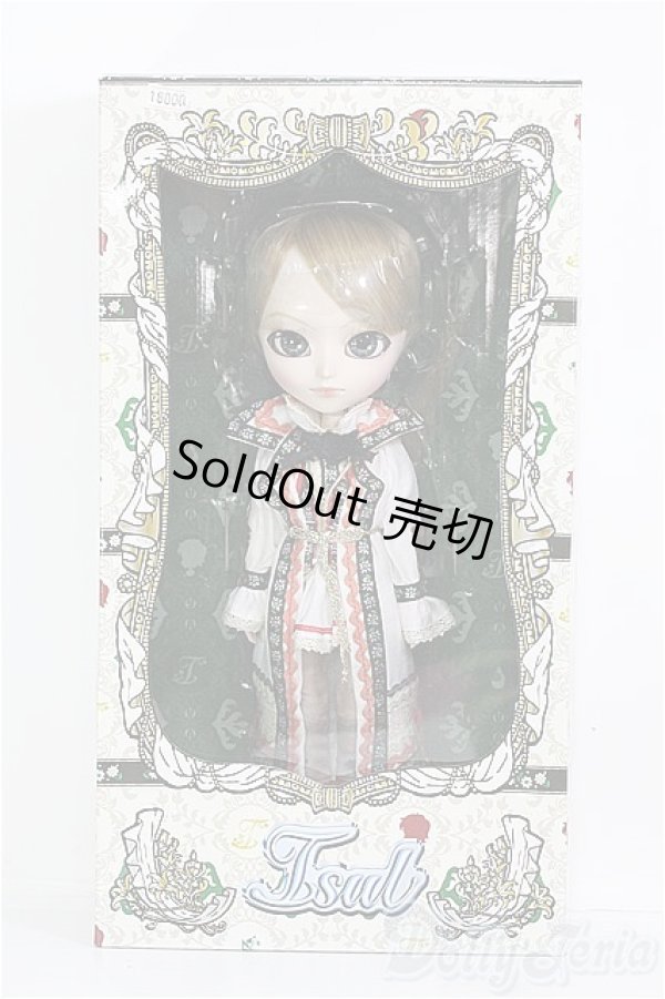 画像2: イスル/エデル/ I-25-10-19-392-KN-ZI (2)