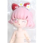 画像: 【SALE】SIMONTOYS/TEENNAR　スイートスクール：ストロベリー I-24-09-22-1072-KN-ZI