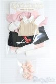画像3: 【SALE】SIMONTOYS/TEENNAR　スイートスクール：ストロベリー I-24-09-22-1072-KN-ZI (3)