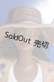 画像: バービー/Sydney 2000 Olympic Pin Collector I-25-04-20-1016-KN-ZI