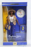 画像2: バービー/Sydney 2000 Olympic Pin Collector I-25-04-20-1016-KN-ZI (2)