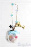 画像1: 【SALE】オビツ11/OF アクセサリー I-24-12-29-3152-TO-ZI (1)