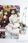 画像2: 【SALE】オビツ11/OF アクセサリー I-24-12-29-3152-TO-ZI (2)