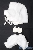 画像1: 【SALE】ネオブライス/OF Tick-Tack様製衣装セット I-24-12-29-2085-TO-ZI (1)