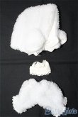 画像2: 【SALE】ネオブライス/OF Tick-Tack様製衣装セット I-24-12-29-2085-TO-ZI (2)