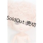 画像: おでこちゃんとニッキ/ちゅうちゅうおでこちゃん/ I-25-10-12-324-TO-ZI