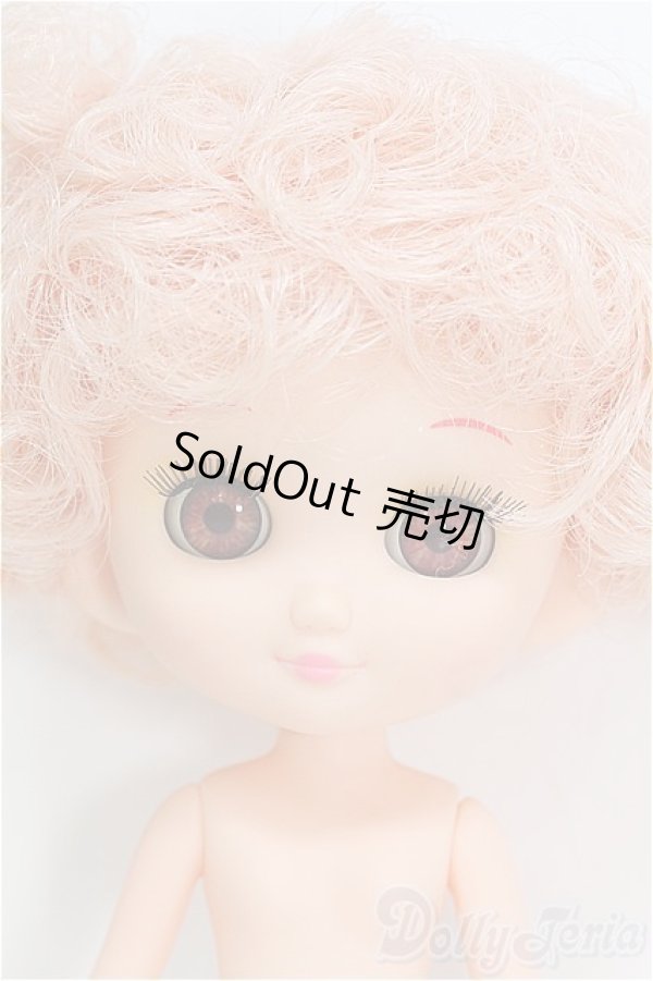 画像1: おでこちゃんとニッキ/ちゅうちゅうおでこちゃん/ I-25-10-12-324-TO-ZI (1)