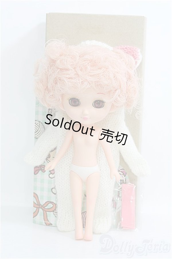 画像2: おでこちゃんとニッキ/ちゅうちゅうおでこちゃん/ I-25-10-12-324-TO-ZI (2)