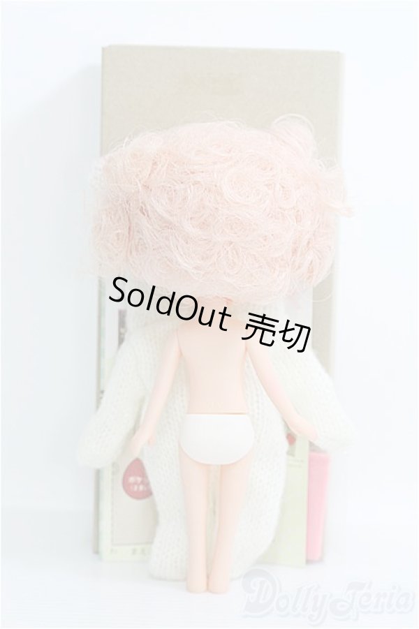 画像3: おでこちゃんとニッキ/ちゅうちゅうおでこちゃん/ I-25-10-12-324-TO-ZI (3)