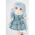 画像: 【SALE】ラビリンスのオデット I-24-10-13-1047-TO-ZI