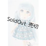 画像: ラビリンスのオデット/ I-25-10-12-332-TO-ZI