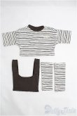 画像1: 1/3ドール/OF Tシャツ：PSYCHO-LAB様製 I-25-03-30-3082-TO-ZI (1)