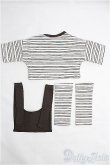 画像2: 1/3ドール/OF Tシャツ：PSYCHO-LAB様製 I-25-03-30-3082-TO-ZI (2)