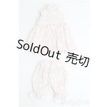 画像: ワンダーフロッグ/OF ピンクドットワンピース I-25-01-19-2161-TO-ZI