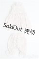 画像: ワンダーフロッグ/OF ピンクドットワンピース I-25-01-19-2161-TO-ZI