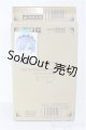 画像: 【SALE】Harmonia ｈumming/レム I-24-07-07-1079-KN-ZI
