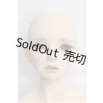 画像: SWITCH/HWAHUI：Dollism Plus Tokyo 2017 I-25-03-30-1007-TO-ZI